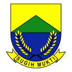 Logo Pemerintah Desa Cintaasih